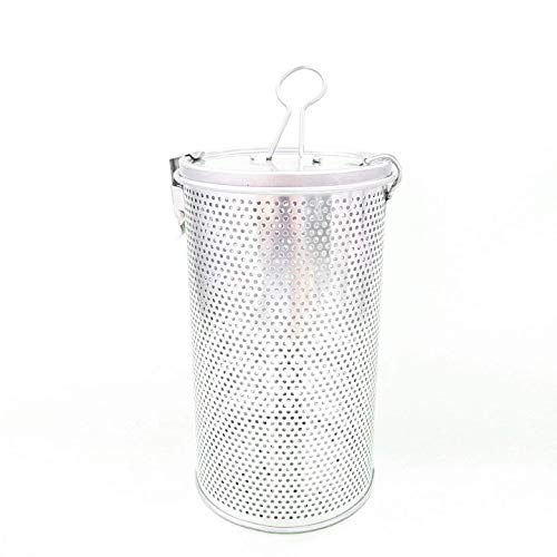 Bisselll Dirt Cup Strainer for CrossWave Cordless Max