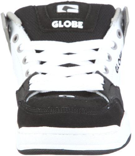 Image of Globe Men's Tilt Skateboarding Shoe