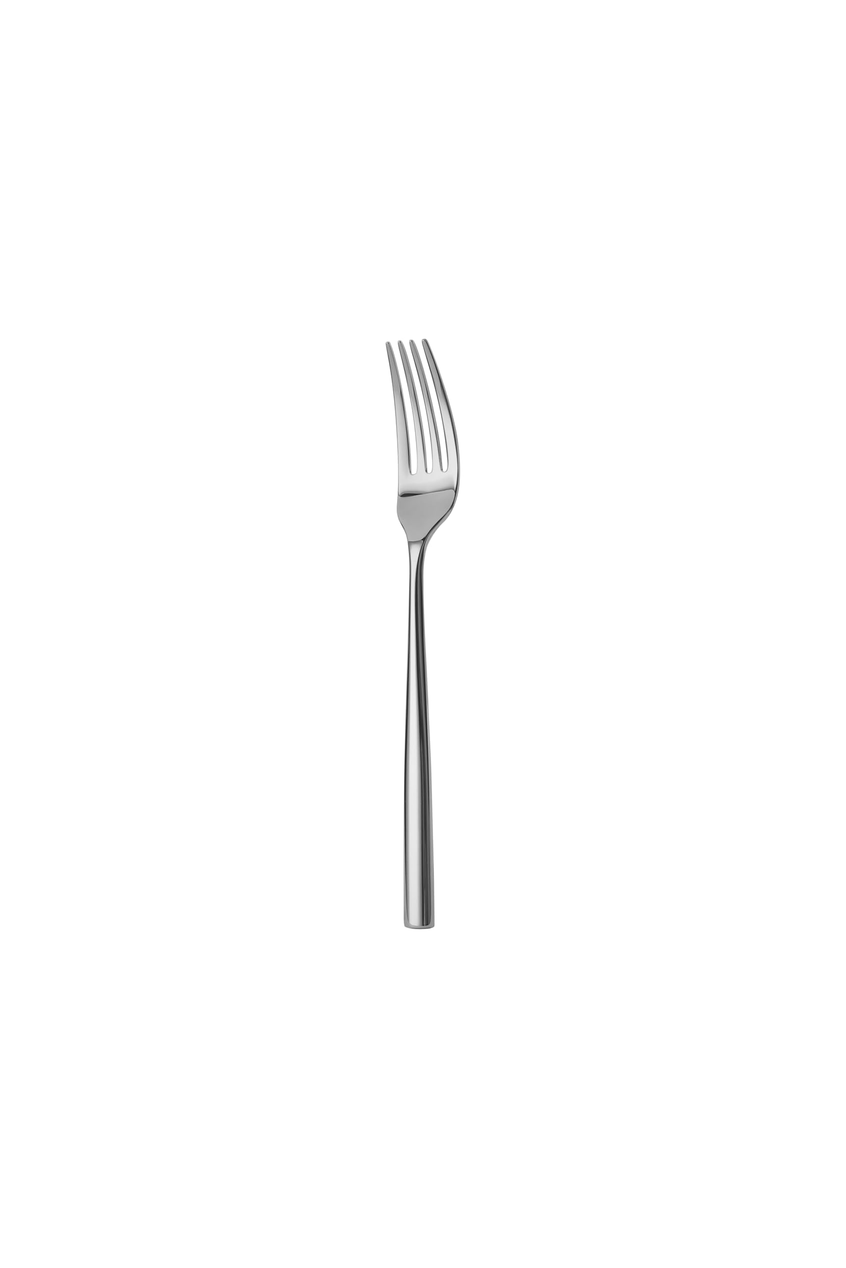 Mr.Spoon Serie Londres Juego de 24 Piezas cubiertos,18/10 Acero Inoxidable,Plateado,Servir para 6 Personas Cuberterías,Ideas Regalo,Incluye Cuchillo/Tenedor/Cuchara.Para Casa, Hotel, Restaurante