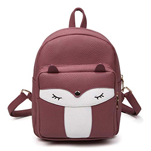 small little backpacks