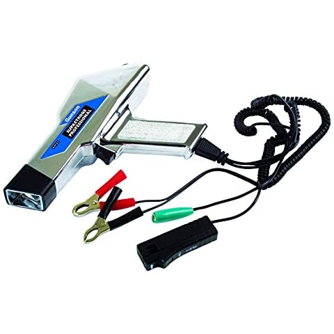 Gunson G4123 Lampe stroboscopique professionnelle thumbnail