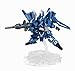 TAMASHII NATIONS Bandai NXEdge Style MK-V Gundam Sentinel Action Figure