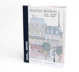 Ein schönes Buch mit Leineneinband, um Kinder an die Musik heranzuführen