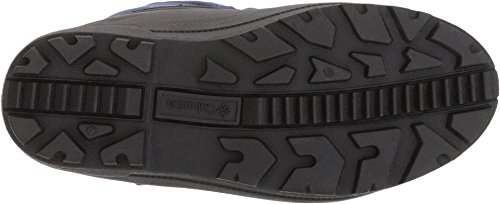 Image of Columbia Kids Powderbug Plus II Boot (Toddler /Little Kid /Big Kid)