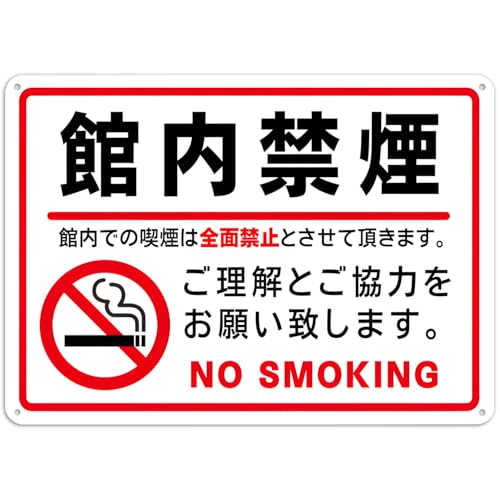 yٓ։z֎~Ŕ v[gŔ hdl̑傫ȊŔ A~W