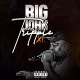 Big John 1