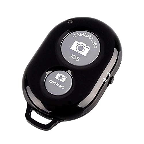 Prolet Shutter Remote Control with Bluetooth Wireless Technology ...