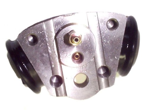 Forklift Supply - At^[}[PbgYtH[NtgzC[V_[ PN 44100-L0702