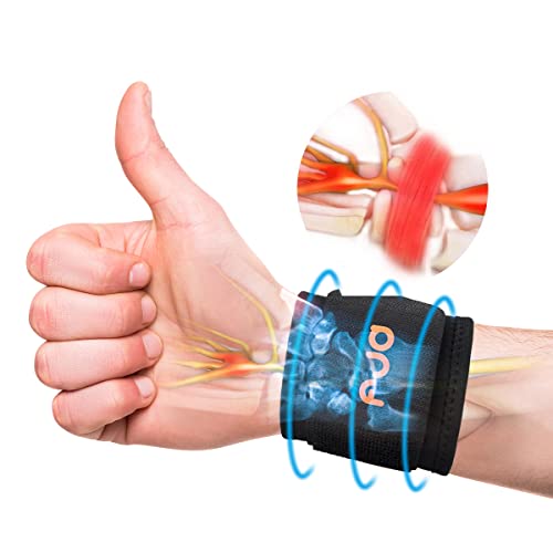 FENGJIDA Wrist Brace