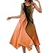 Summer Dress Casual Dresses for Women Flowy Sparkly Dresses for Women Aline Maternity Dresses Floral Sundresses for Women 2025 Casual Floral Dress for Women Beach Masquerade Dresses for Women