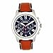 Produktbild Fossil Herren Grant Quarz Brown (Model: FS5210IE)