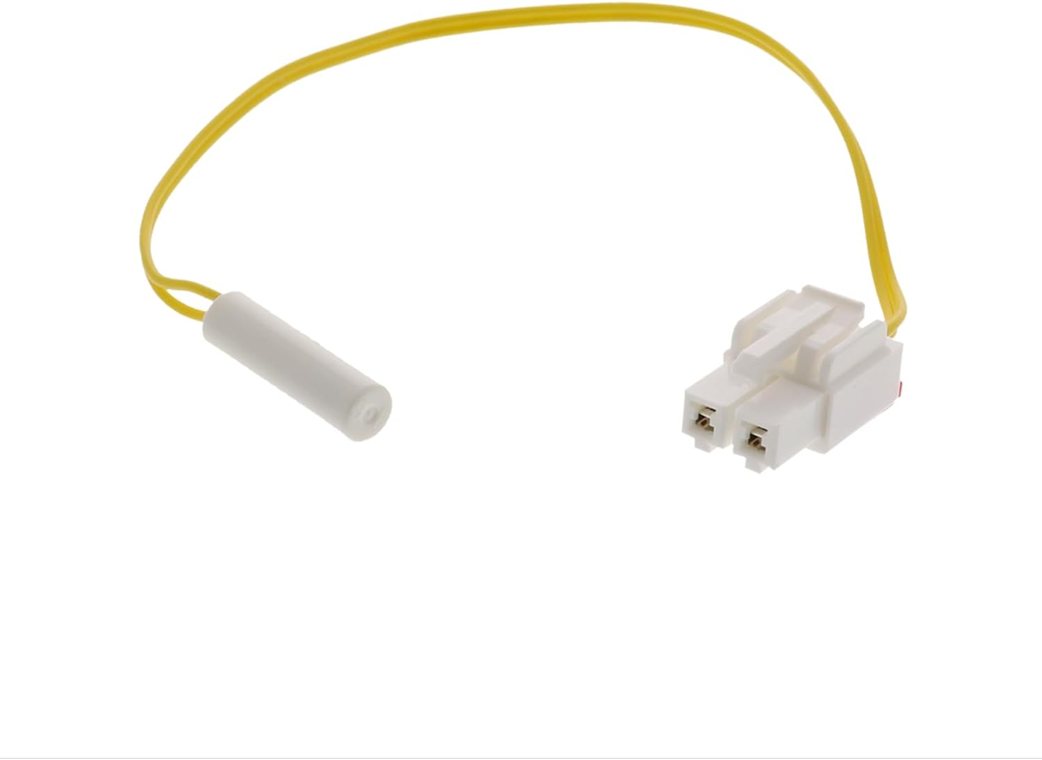#DA32-00006R Replacement Part New Refrigerator Temperature Sensor for AP4338926 PS4138589 for Samsung