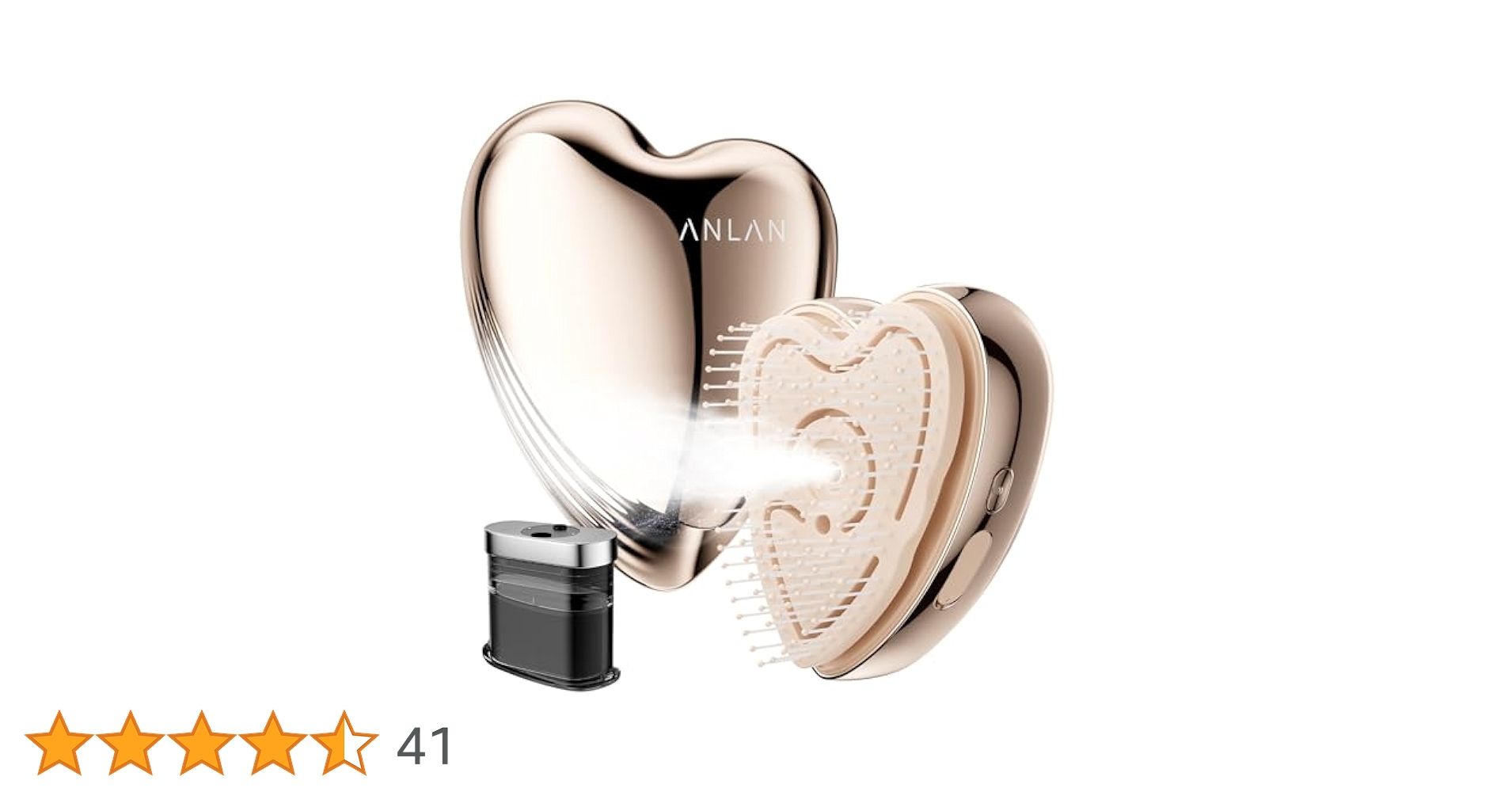 グロウケアブラシ ヘアブラシ ヘアオイル一体化 41yv9odm5CL.jpg_BO30,255,255,