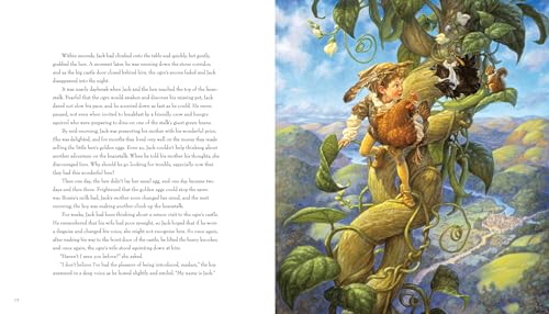 Classic Bedtime Stories - Image 13