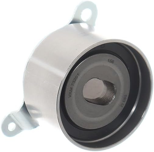 SKF VKM 73201 Timing tensioner kit