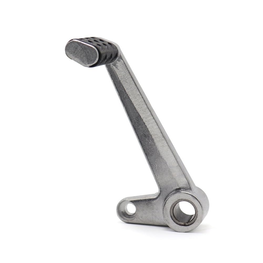 Leva cambio moto Per DUCATI Per MONSTER 696 796 821 1100/S 1200/S 2008-2016 Moto Frizione Sinistra Cambio Pedale Asta Leva Del Cambio Pedale cambio