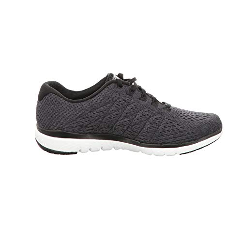 Image of Skechers Women's Flex Appeal 3.0 Sneaker