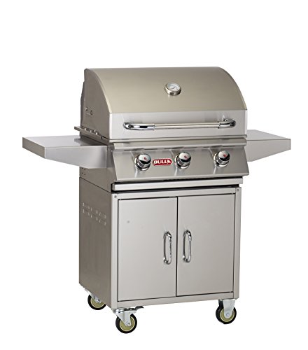 List Of The Best Bar Grills Near Me In 2023