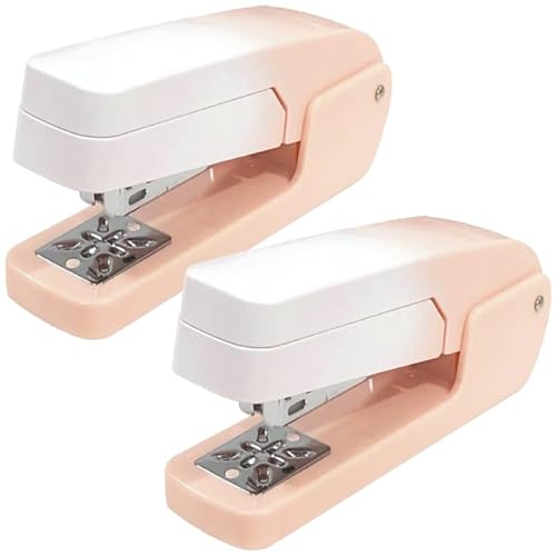 I[fBIt@ zb`LX 360°]  Ԃzb`LX ubNbg \ q{p Xe[v[ c/ { q{@ 25e ItBXiXe[v^Cv: 12Q[W/24/6 Xe[v 12*5.5*3.5cm