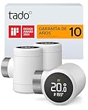 tado