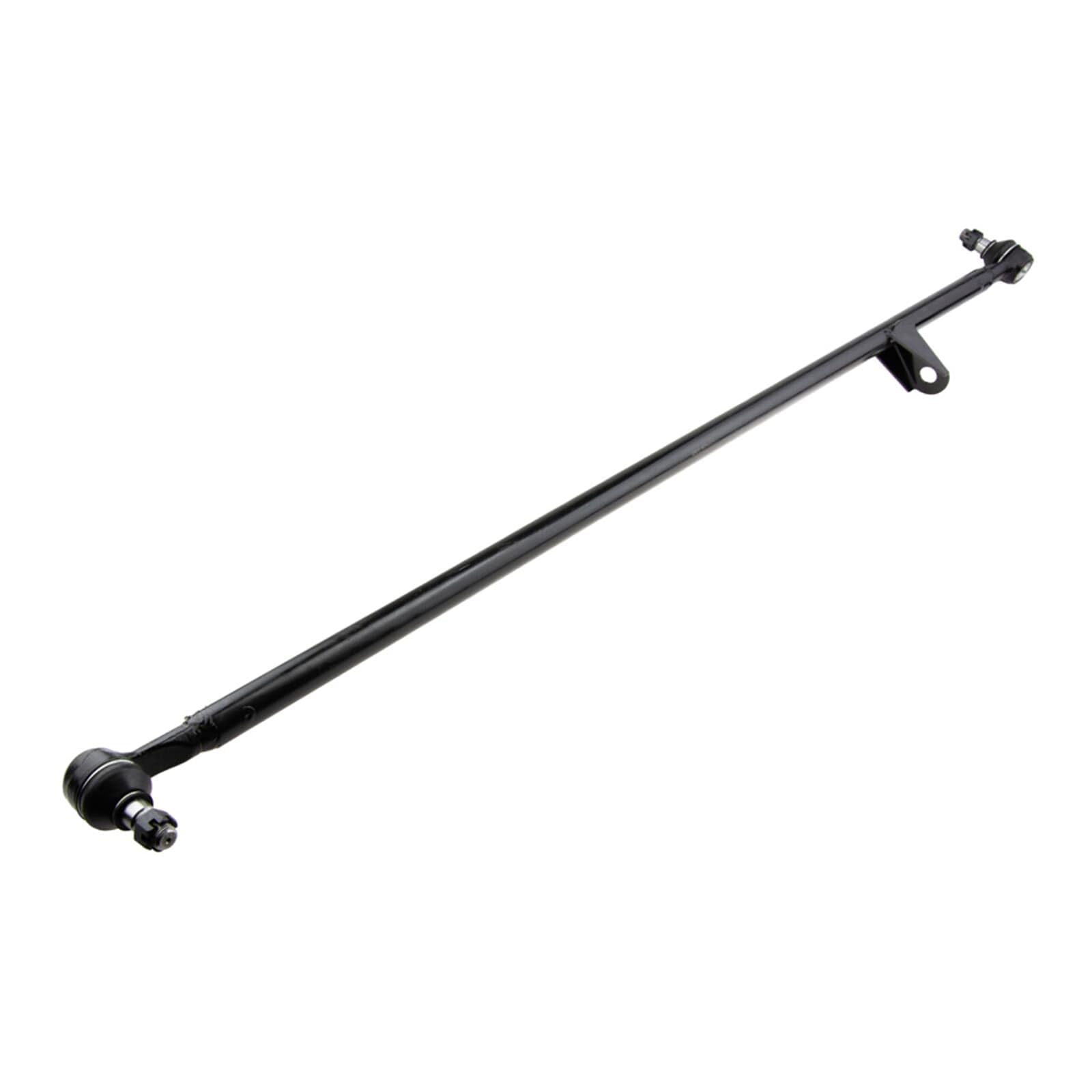 NTY Barra sterzo SDK-NS-080