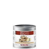 Wiberg