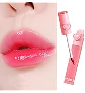 Small manufacture image 16