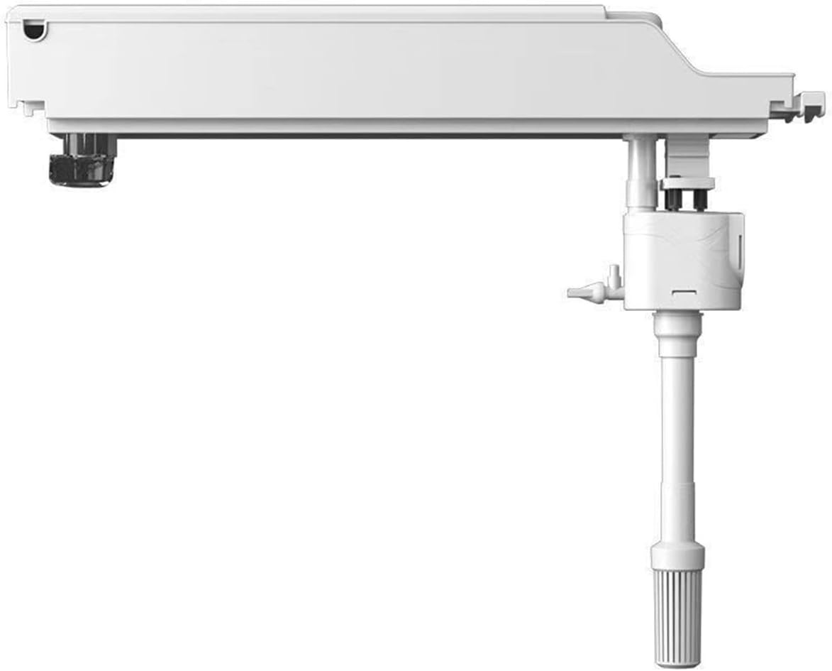 Water Pumps, Parts & Accessories Fish tank filter three-in-one filter pump aquarium accessories(GD-320)