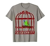 Moda Tees