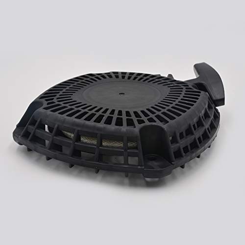 Puxe Iniciar Recoil starter 20A-50211-00 substituição Acessório para Robin SP170 EX170 5.7HP Motors