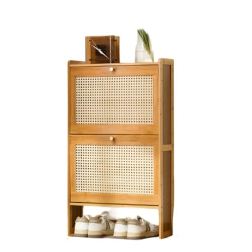 Jimaku V[Y{bNXA^AX݌v 50/70cm 2/3iAeʁAV[Y[A֎[AʋCEhoAhEhAVR|A֎[AȃXy[XAs17cmARpNg^Cv (50cm)