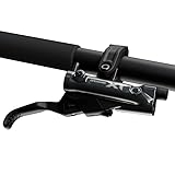 SHIMANO
