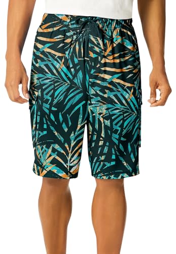 KingSize Men's Big & Tall 8