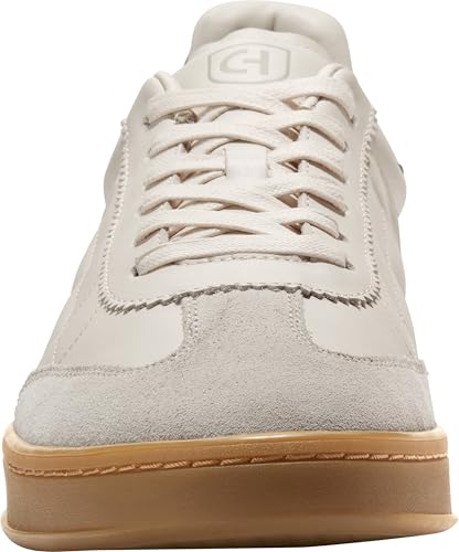 Cole Haan Mens Grandpro Breakaway Sneaker2