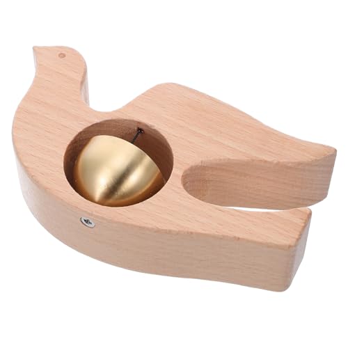 jojofuny tؐ^hAx`C XܗpGg[`C HX⏬X̉O| ȒPݒuőprΉ