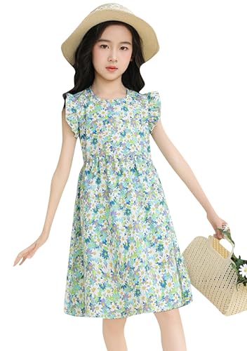 [OMZIN] q O m[X[us[X T}[hX ̎q K[Y ۋ  ԕ ʉ ʊw w \ JWA O[ 140