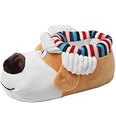 Small manufacture image 34