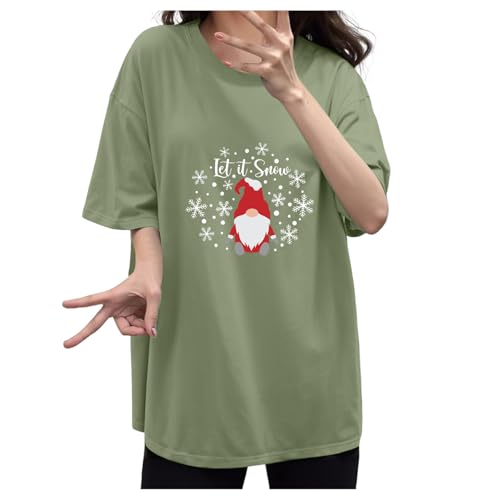 NX}X tVc l fB[X T^ NX}X  ߑ  T^N[X vg RX`[ RXv tVc  킢 gbvX 傫TCY ʔ lC p[eB[ v[g(M/CgO[)