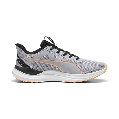 Image of Puma Unisex Adult Reflect Lite Running Shoe