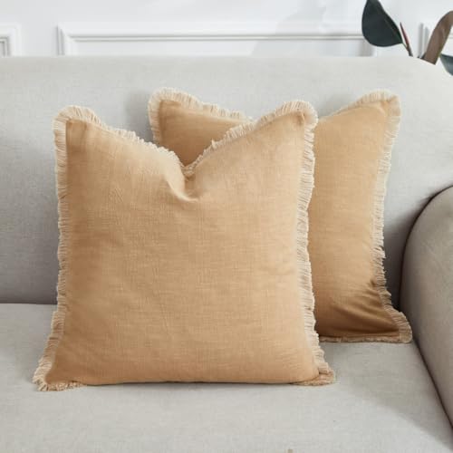 Sunday Praise ltWNbVJo[ 2Zbg 18x18C` t@[nEXANZg {[z[ ^bZtX[s[P[X Sn̗ǂ\tgXNGANbVJo[ JE` \t@ xbh z[fRp J[L