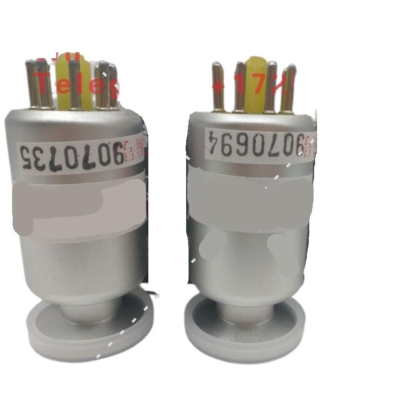 Vacuum Gauge ZJ-52T/KF16.10 Resistance ZJ-54DKF16. Thermocouple(ZJ-54D/KF16.10)