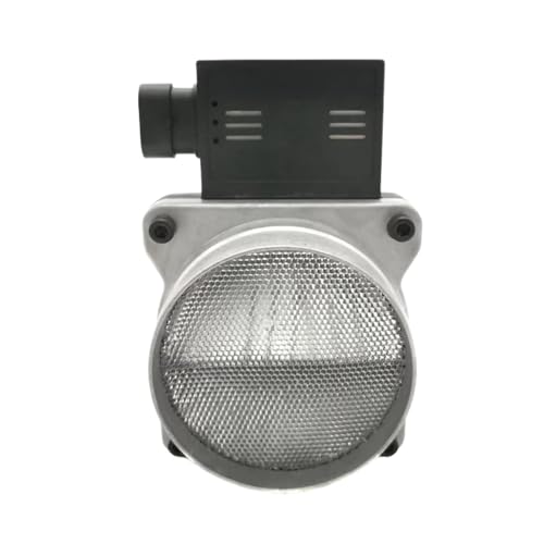 Capteur de débit d'air MAF de haute précision, standard 25008302 premium