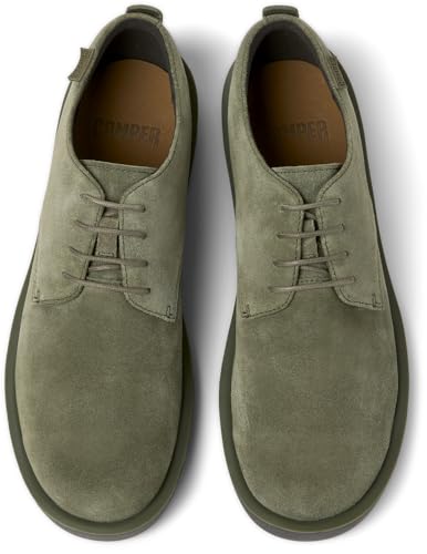 Image of Camper Mens Wagon K100669