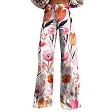 Plus Size High Waisted Jeans,Cheapest Thing to Buy on Amazon,Palazzo Pants Women,How Do You Cancel Orders,Amazon Help Chat Live Support Customer Service Online,Pedidos Anteriores