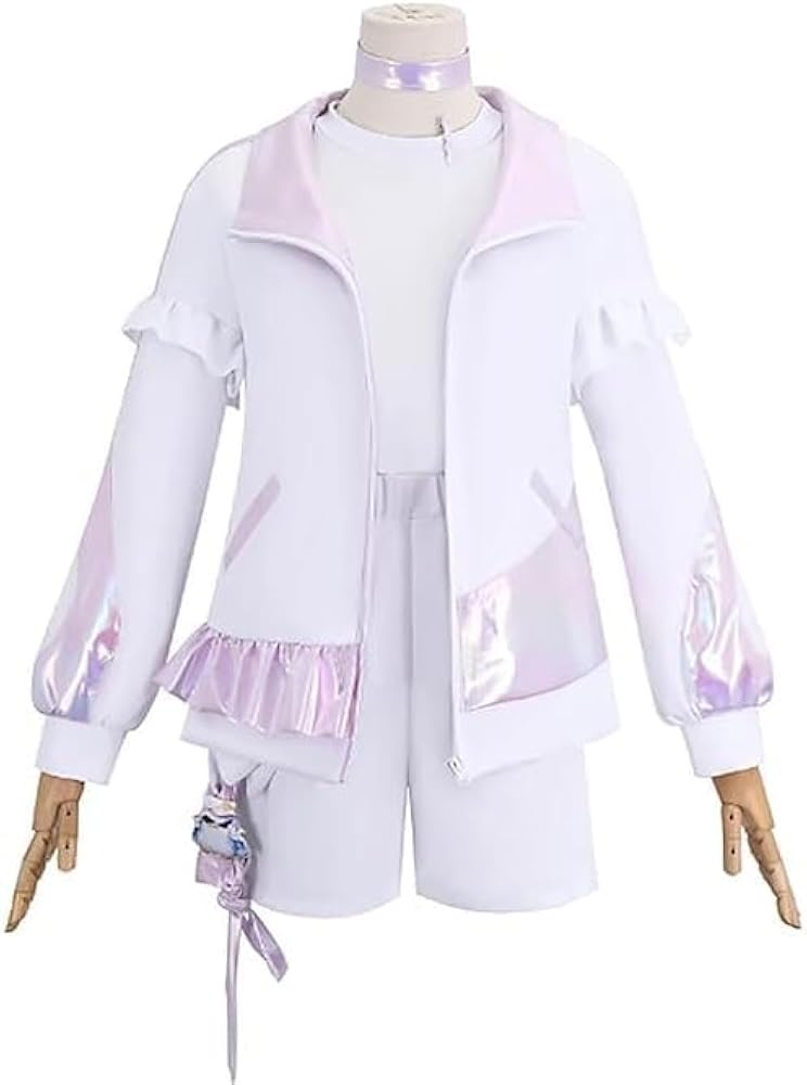 轟はじめ　コスプレ衣装 Amazon.co.jp: [yofab] 轟はじめコスプレ衣装 風 コスチューム