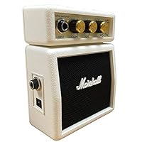 Alimentatore 9V Per Amplificatore Marshall MS-4 - Caricabatteria Con Cavo 120 Cm, Input 100-240V - TOP CHARGEUR - Foto 10