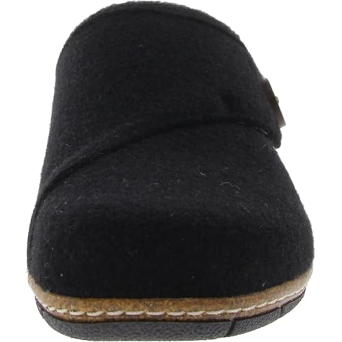 Image of Earth Women's Ezra2