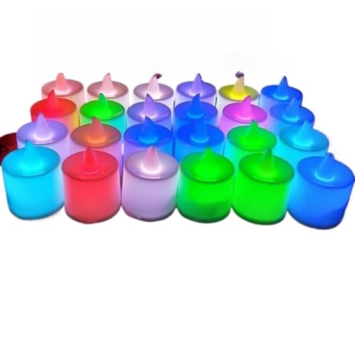 Dlwk 48pbNLEDLhCgAdr̖͑eB[CgA}`bNȕ͋CoANX}X̃EFfBOp[eB[̃zf[fR[VɍœKłB (Jt)