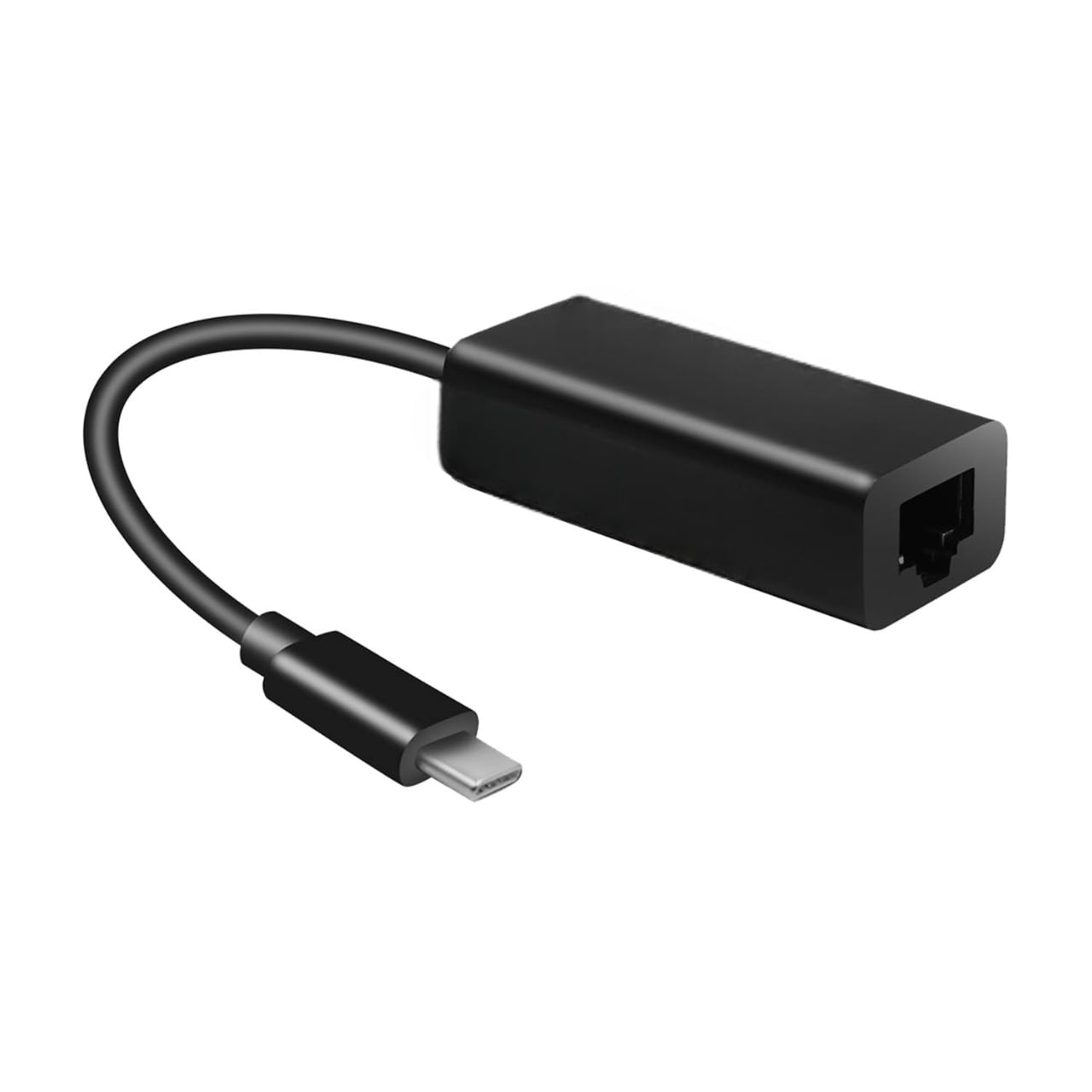 Swiztek Type C to RJ45 Ethernet LAN Adapter, Up to 1000 Mbps, for Windows/Mac/Linux (B0CS6HXTKG) Amazon Price History, Amazon Price Tracker