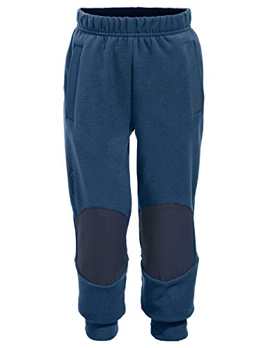 Preisvergleich Produktbild Kids Karibu Pants III